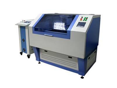 自动化发展前景