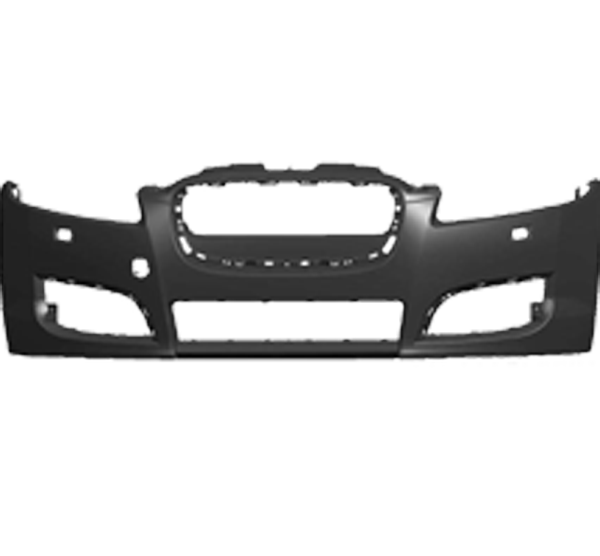 保险杠雷达支架焊接