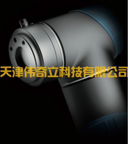 如何辨别 CB2&CB3&amp